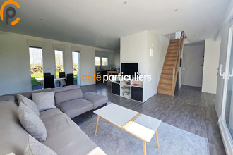 achat maison cysoing 59830