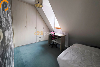 achat maison cysoing 59830