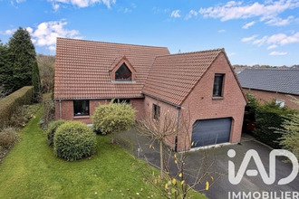 achat maison cysoing 59830