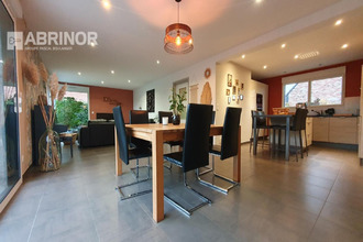 achat maison cysoing 59830