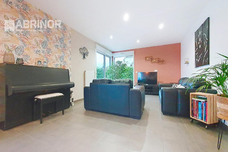 achat maison cysoing 59830