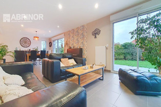 achat maison cysoing 59830