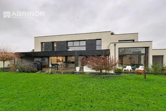 achat maison cysoing 59830