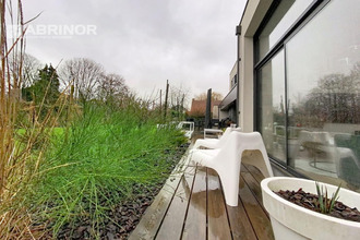 achat maison cysoing 59830