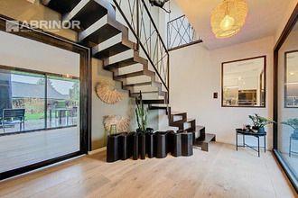 achat maison cysoing 59830