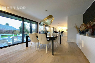 achat maison cysoing 59830