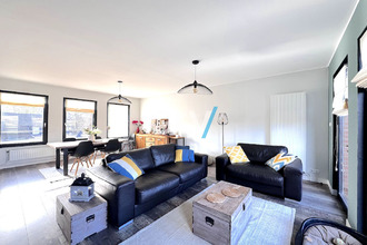 achat maison cysoing 59830