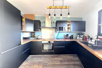 achat maison cysoing 59830