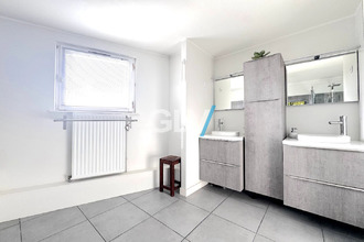 achat maison cysoing 59830