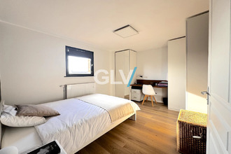 achat maison cysoing 59830