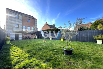 achat maison cysoing 59830