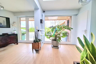 achat maison cysoing 59830