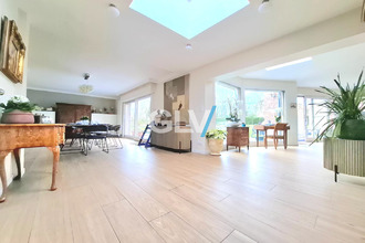 achat maison cysoing 59830