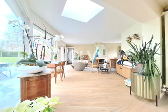 achat maison cysoing 59830