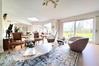 achat maison cysoing 59830