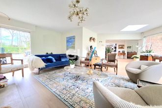 achat maison cysoing 59830