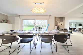 achat maison cysoing 59830