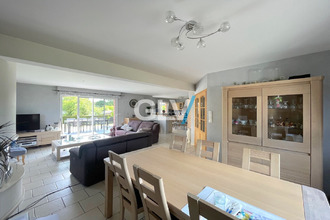 achat maison cysoing 59830