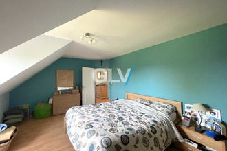 achat maison cysoing 59830