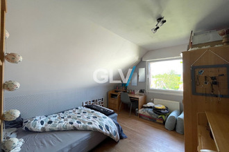 achat maison cysoing 59830