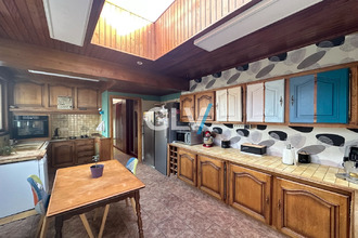 achat maison cysoing 59830