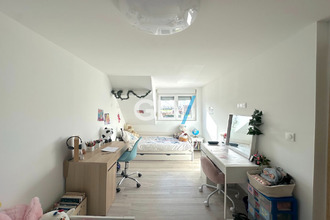 achat maison cysoing 59830