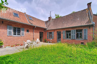 achat maison cysoing 59830