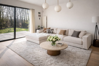 achat maison cysoing 59830