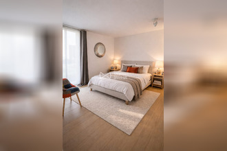 achat maison cysoing 59830