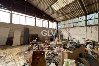 achat maison cysoing 59830