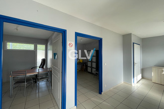 achat maison cysoing 59830