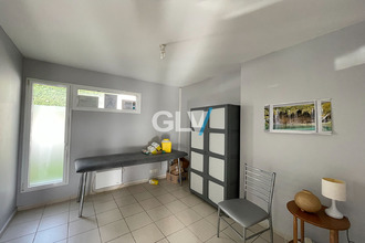 achat maison cysoing 59830