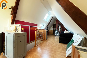 achat maison cysoing 59830