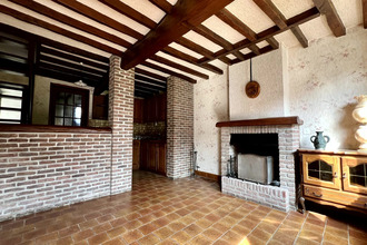 achat maison cysoing 59830