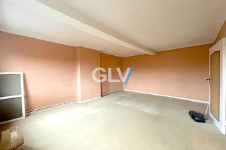 achat maison cysoing 59830