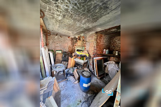 achat maison cysoing 59830