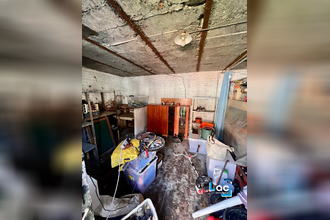 achat maison cysoing 59830