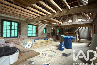 achat maison cysoing 59830