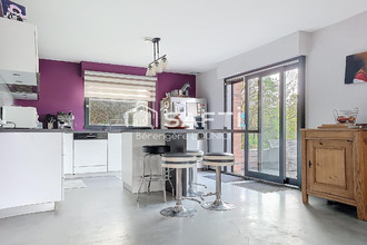 achat maison cysoing 59830