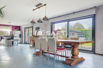 achat maison cysoing 59830