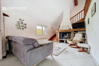 achat maison cysoing 59830