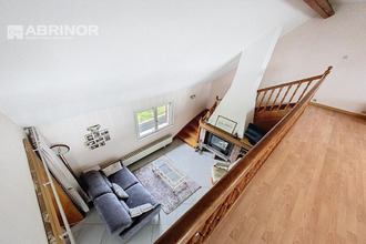 achat maison cysoing 59830