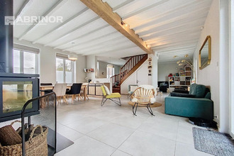 achat maison cysoing 59830