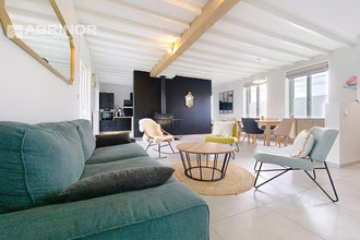 achat maison cysoing 59830