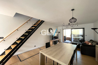 achat maison cysoing 59830