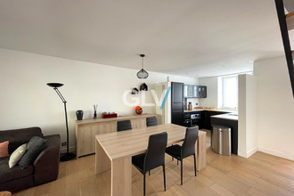 achat maison cysoing 59830