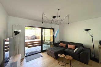 achat maison cysoing 59830