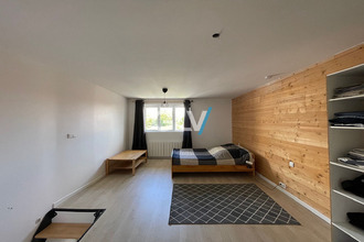 achat maison cysoing 59830