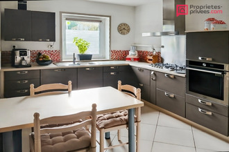 achat maison cysoing 59830