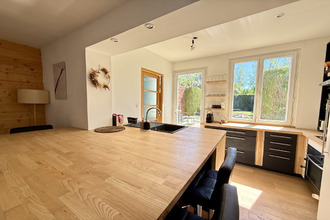 achat maison cysoing 59830